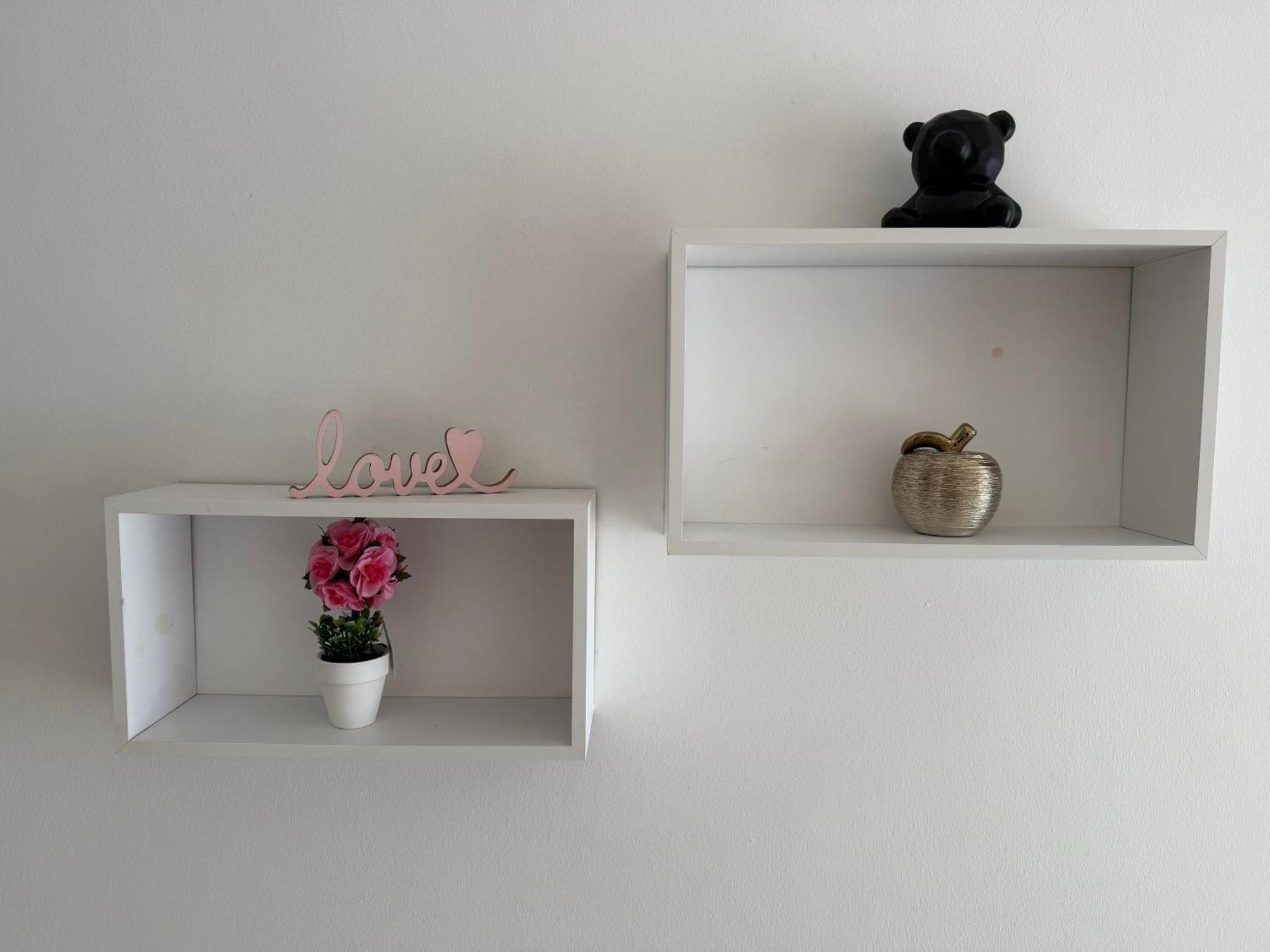 Beautifull Apartment In Benidorm Esterno foto
